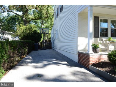 255 Hathaway Ln, Wynnewood, PA 19096 - photo 4