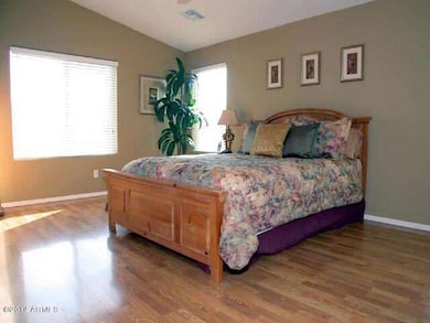 2421 S 65th Dr Masterbed