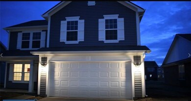 1163 Cobra Dr, Franklin, IN 46131 - photo 2