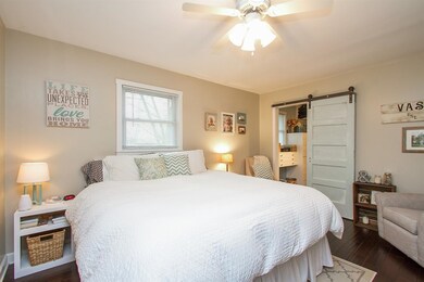 221 Carnation St, Dyer, IN 46311 - photo 4