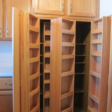 416 Regalwood Dr, Jacksonville, NC 28546 - photo 4