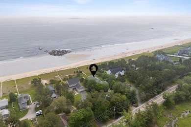 DJI_20250619113633_0013_DW