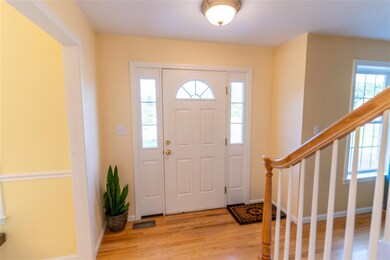 4 Fox Hollow Dr, Newmarket, NH 03857 - photo 5