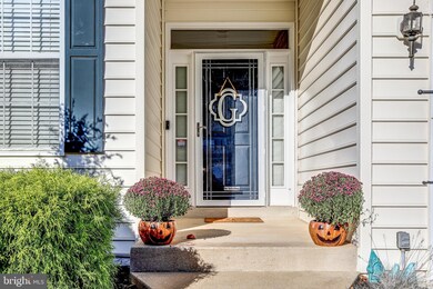 12998 Torchlight Dr, Woodbridge, VA 22193 - photo 5