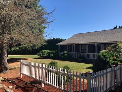 93667 River Rd, Junction City, OR 97448 - photo 4