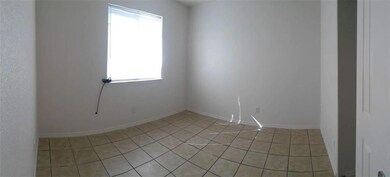 4026 Lincoln Ave unit C, El Paso, TX 79930 - photo 6