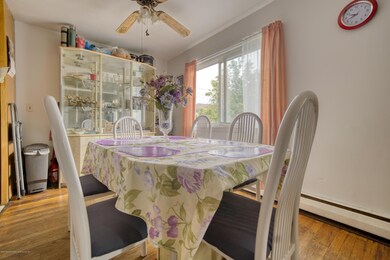 44-tillman-avenue-3