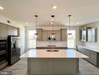 202 Douglas Way, Middletown, DE 19709 - photo 4