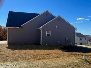 740 Quarry Rd, Drums, PA 18222 - photo 3
