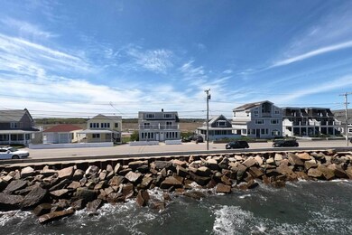 343 Webhannet Dr unit 1, Wells, ME 04090 - photo 2