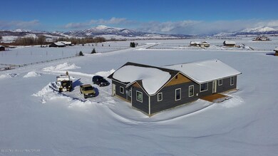 Harris home3 a1008