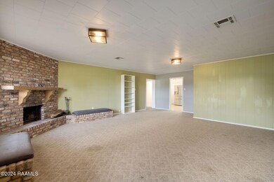 3-web-or-mls-127 Lockfield Ln-3
