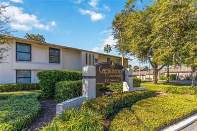 200 Maitland Ave unit 159, Altamonte Springs, FL 32701 - photo 2