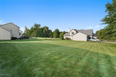 3687 Cranberry Hill, Rootstown, OH 44272 - photo 6