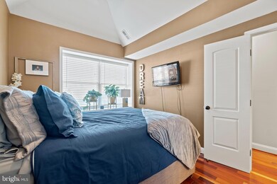 1317 Adams St NE unit 4, Washington, DC 20018 - photo 3