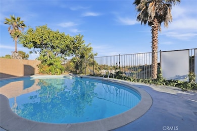 4400 Don Zarembo Dr, Los Angeles, CA 90008 - photo 3