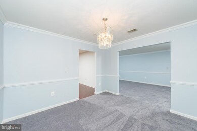 9450 Wordsworth Way unit 301, Owings Mills, MD 21117 - photo 7