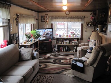 1124 Bighorn Ave, Arkdale, WI 54613 - photo 3