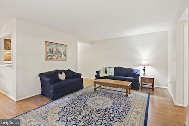 12 Cardor Ct unit 101, Nottingham, MD 21236 - photo 3