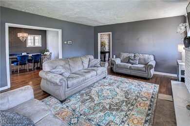 3300 Euclid Heights Blvd, Cleveland, OH 44118 - photo 4