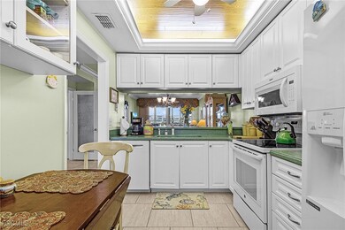 14911 Hole In 1 Cir unit 201 - TURNBERRY, Fort Myers, FL 33919 - photo 5