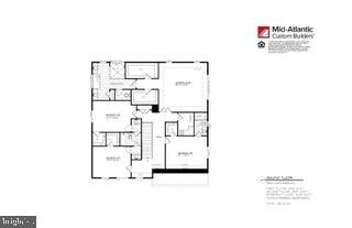 3307 Cummings Ln, Chevy Chase, MD 20815 - photo 5