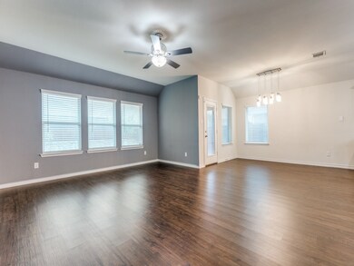 1117 Berry St, Celina, TX 75009 - photo 6