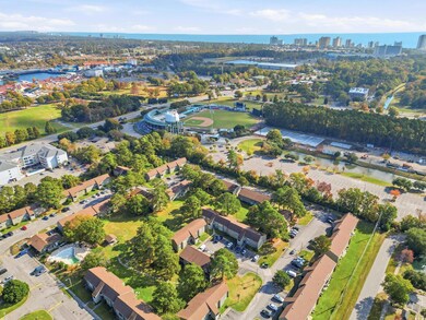 2000 Greens Blvd unit 29-D, Myrtle Beach, SC 29577 - photo 3