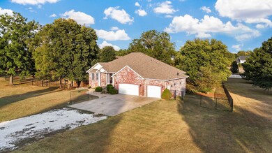 3802 N Bobolink, Ozark, MO 65721 - photo 4