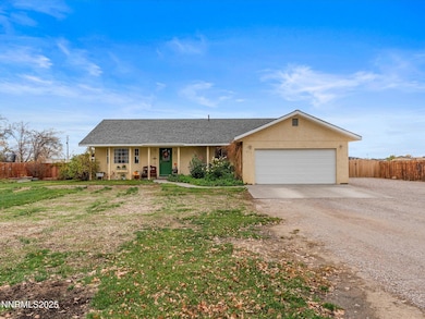 215 Hunter Park Way, Fallon, NV 89406 - photo 7