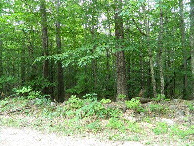 0 Moffet Ln unit 1271535, Cornish, ME 04020 - photo 7