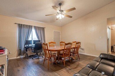 6088 E 40th Ln, Yuma, AZ 85365 - photo 5