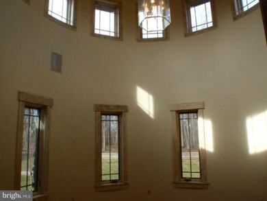 1733 Oakland Rd, Reisterstown, MD 21136 - photo 4