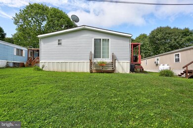 670 Hempfield Hill Rd unit 12, Columbia, PA 17512 - photo 6