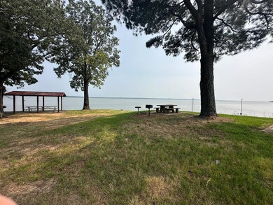 0 Private Road 5007, Como, MS 38619 - photo 3