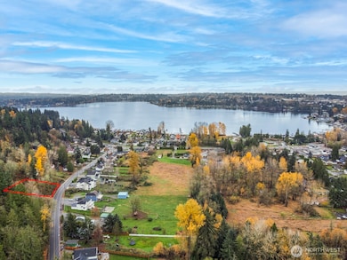 2509 Callow Rd, Lake Stevens, WA 98258 - photo 5