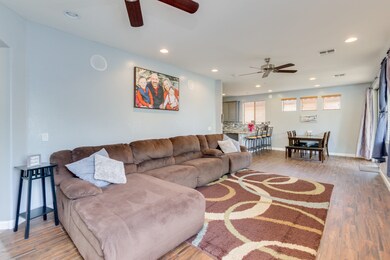 Listing_518580_Photo_6
