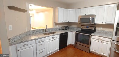 4 Steeplejack Ct, Owings Mills, MD 21117 - photo 3