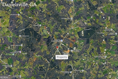 51 Wagener Ln unit 1, Danielsville, GA 30633 - photo 3