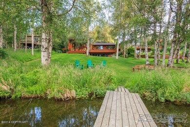 Back Yard-20140708-2987