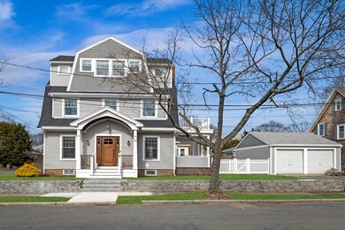 23 Winthrop Ave, Marblehead, MA 01945 - photo 2