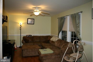 6828 Williams Ln, Spotsylvania, VA 22551 - photo 7