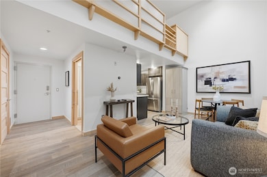 2324 1st Ave unit 208, Seattle, WA 98121 - photo 4