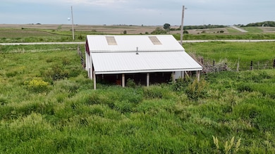 DJI_20250523094817_0041_D