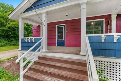 25 Foch St, Lewiston, ME 04240 - photo 5