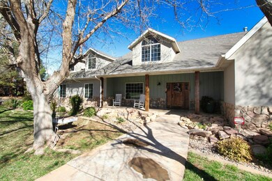 1291 S 2580 E, Saint George, UT 84790 - photo 4