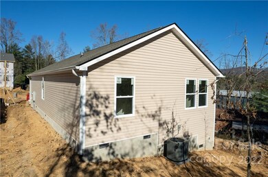 104 Gator Trail, Asheville, NC 28803 - photo 4