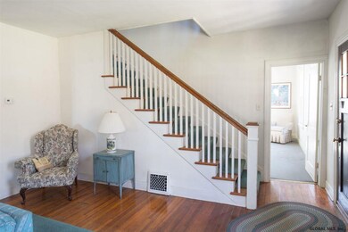 4037 River Rd, Schenectady, NY 12309 - photo 3