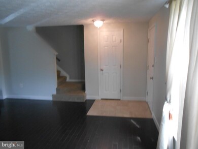 236 Lodge Cliff Ct, Abingdon, MD 21009 - photo 3