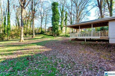 1617 2nd St NE unit 1, Center Point, AL 35215 - photo 3